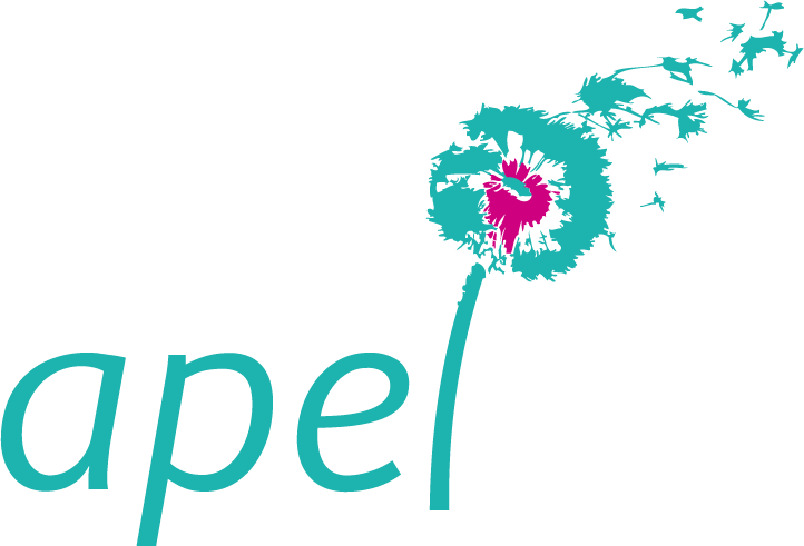 Apel-Logo-Seul-2019_RVB