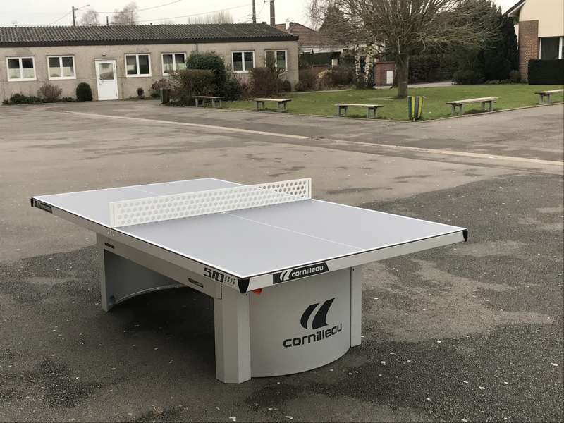 Pingpong-3