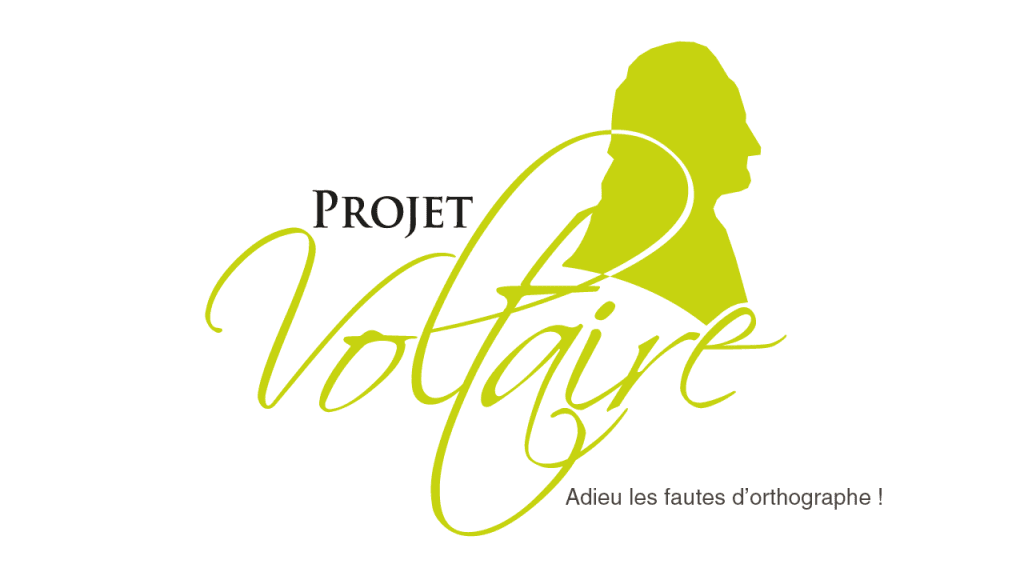 Projet-Voltaire