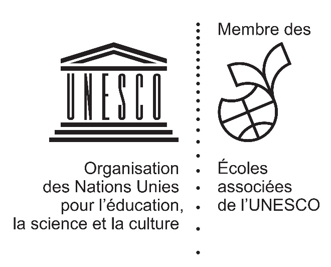 ecole-associ-es-de-l-unesco-14836