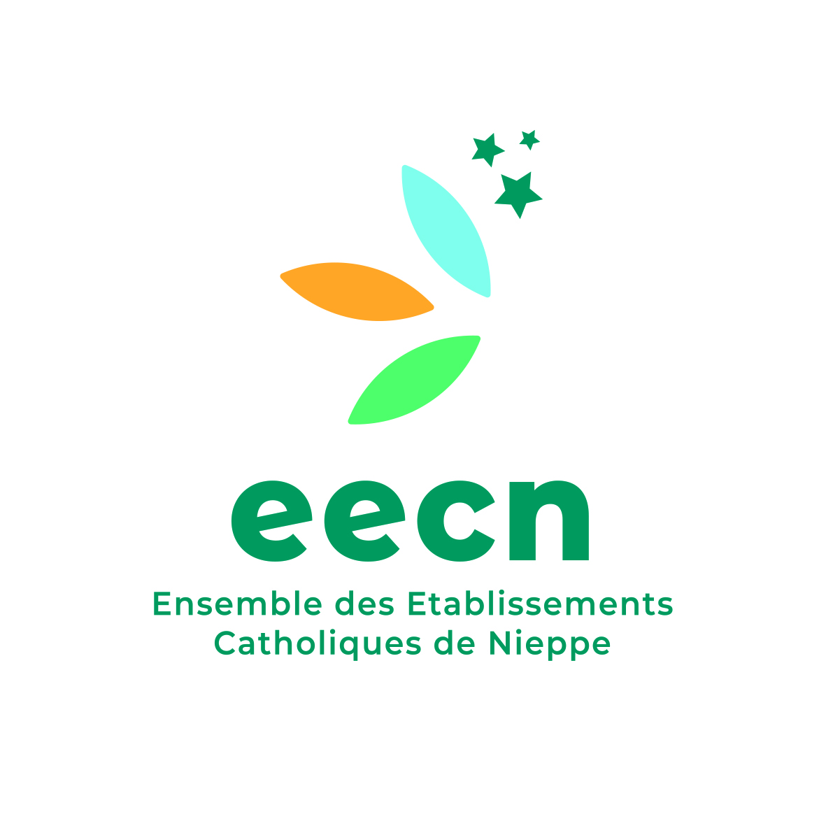 eecn1_fondblanc