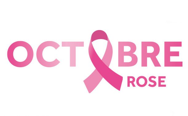 logo-octobre-rose-3-611x378