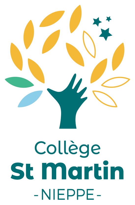 Collège Saint Martin