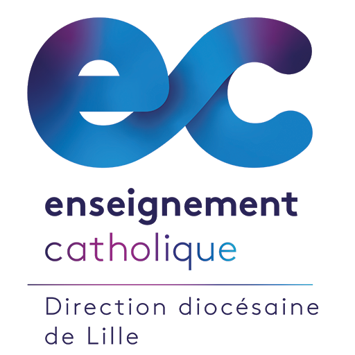 Collège Saint Martin